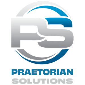 Praetorian Educating Online